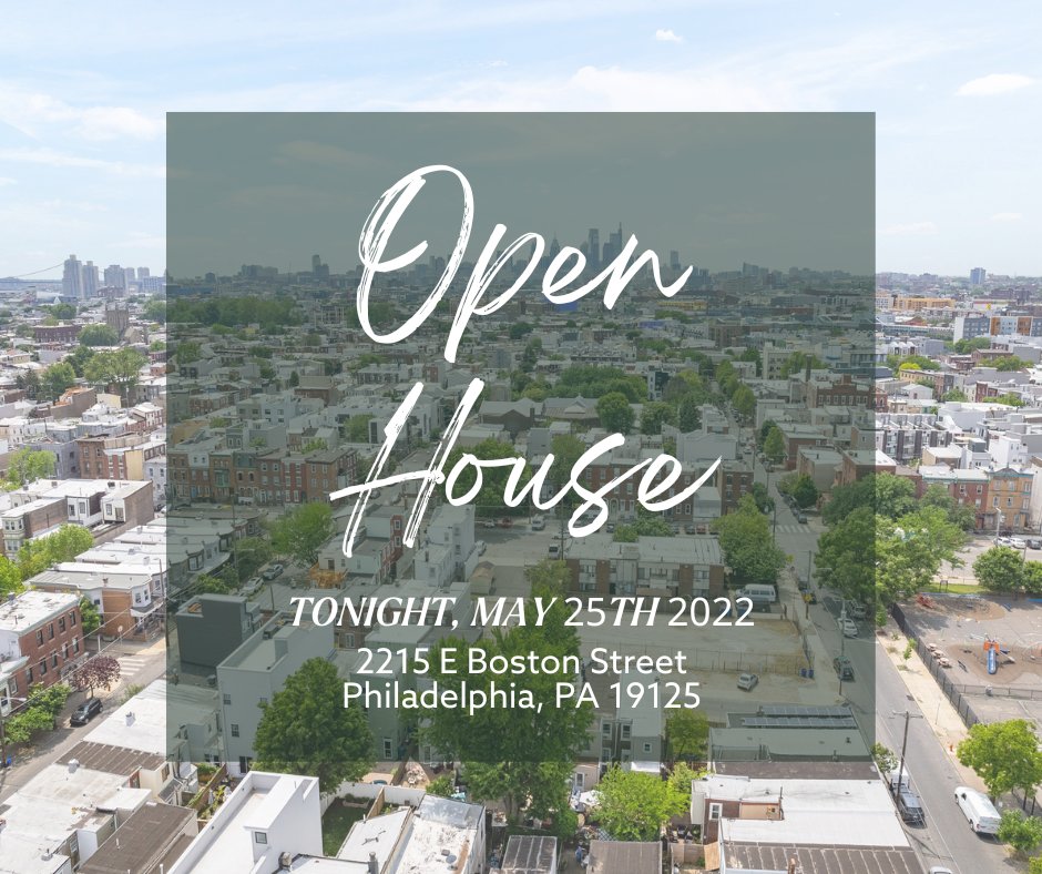 She Moves tweet media