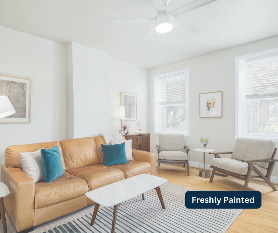 She Moves tweet media