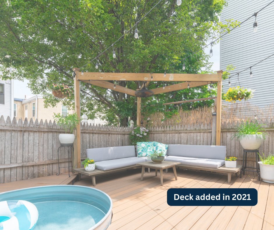 She Moves tweet media