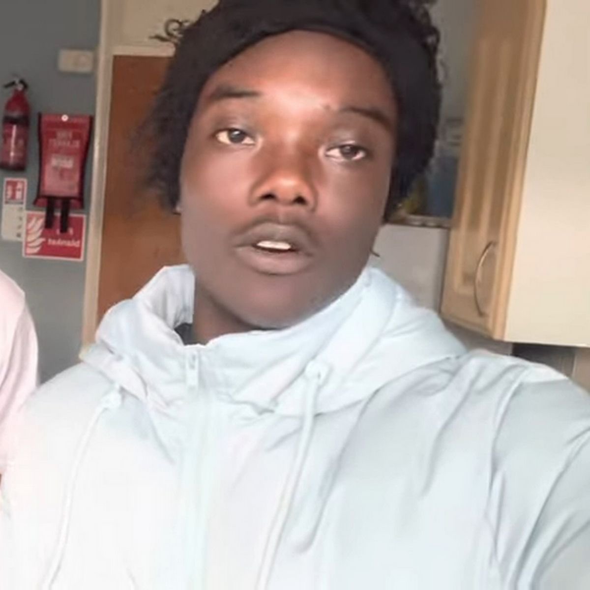 Tristan Tate tweet media