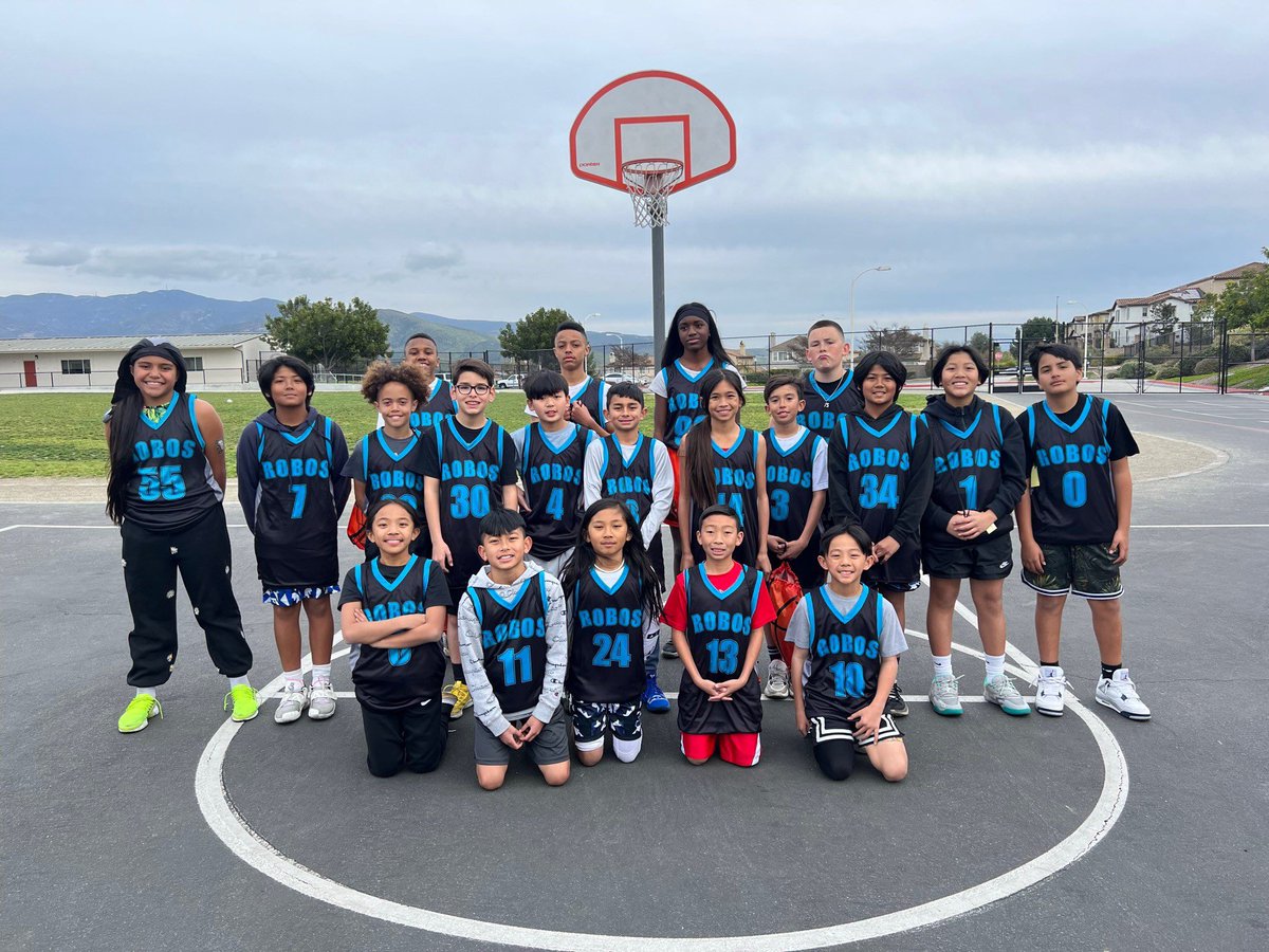 Camarena Elementary tweet media