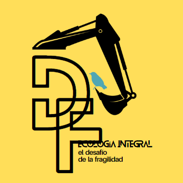 "El desafío de la fragilidad": un curso valioso (sin ánimo de lucro) para este mes de julio (7 al 9, en Torremocha del Jarama):

eldesafiodelafragilidad.net
