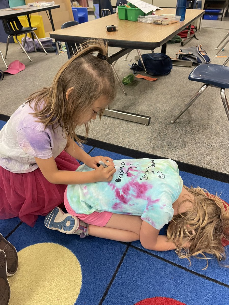 Mrs. Patel tweet media