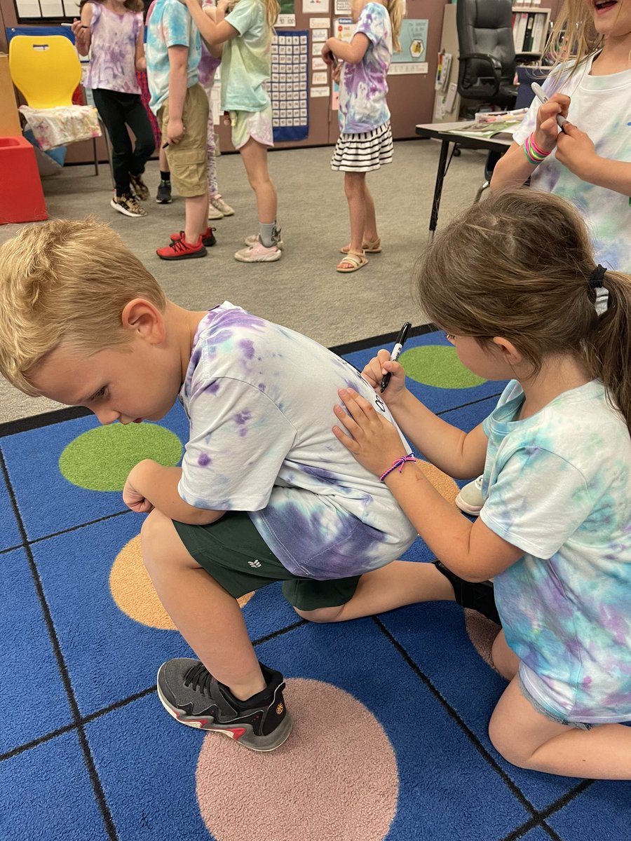 Mrs. Patel tweet media