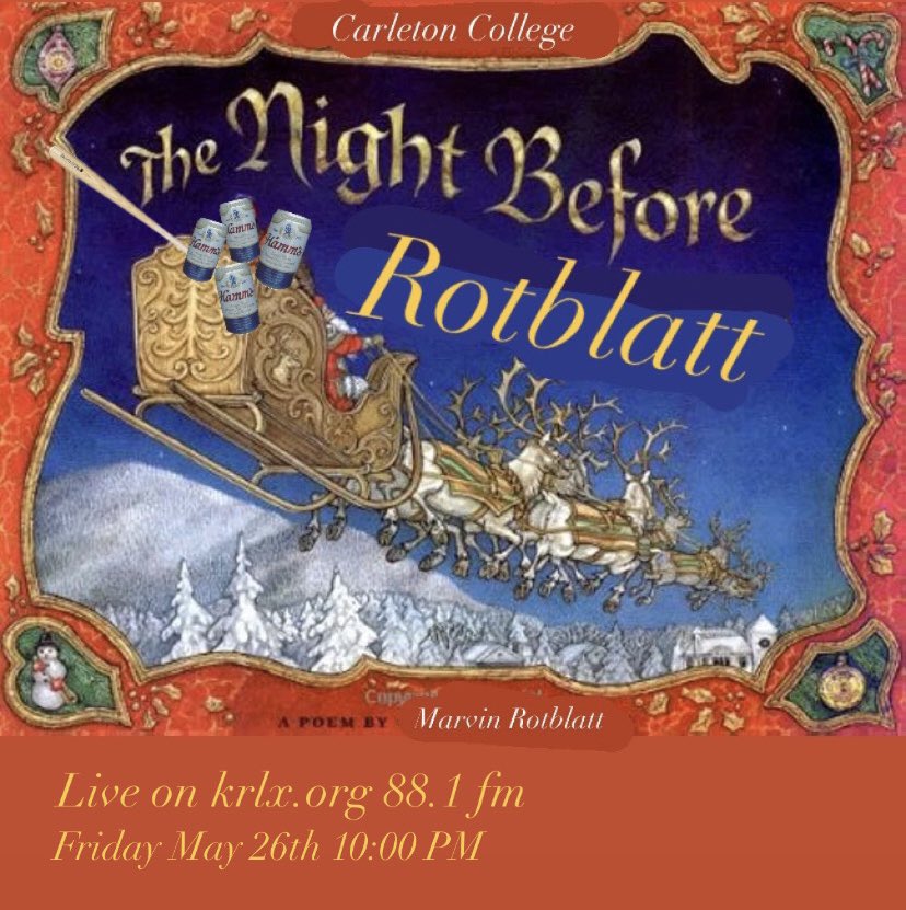 rotblatt158 tweet media