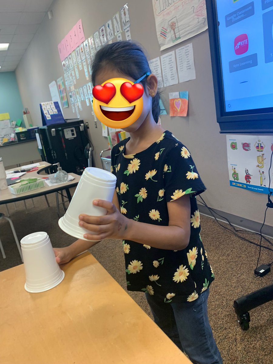 Mrs. Ayscue tweet media