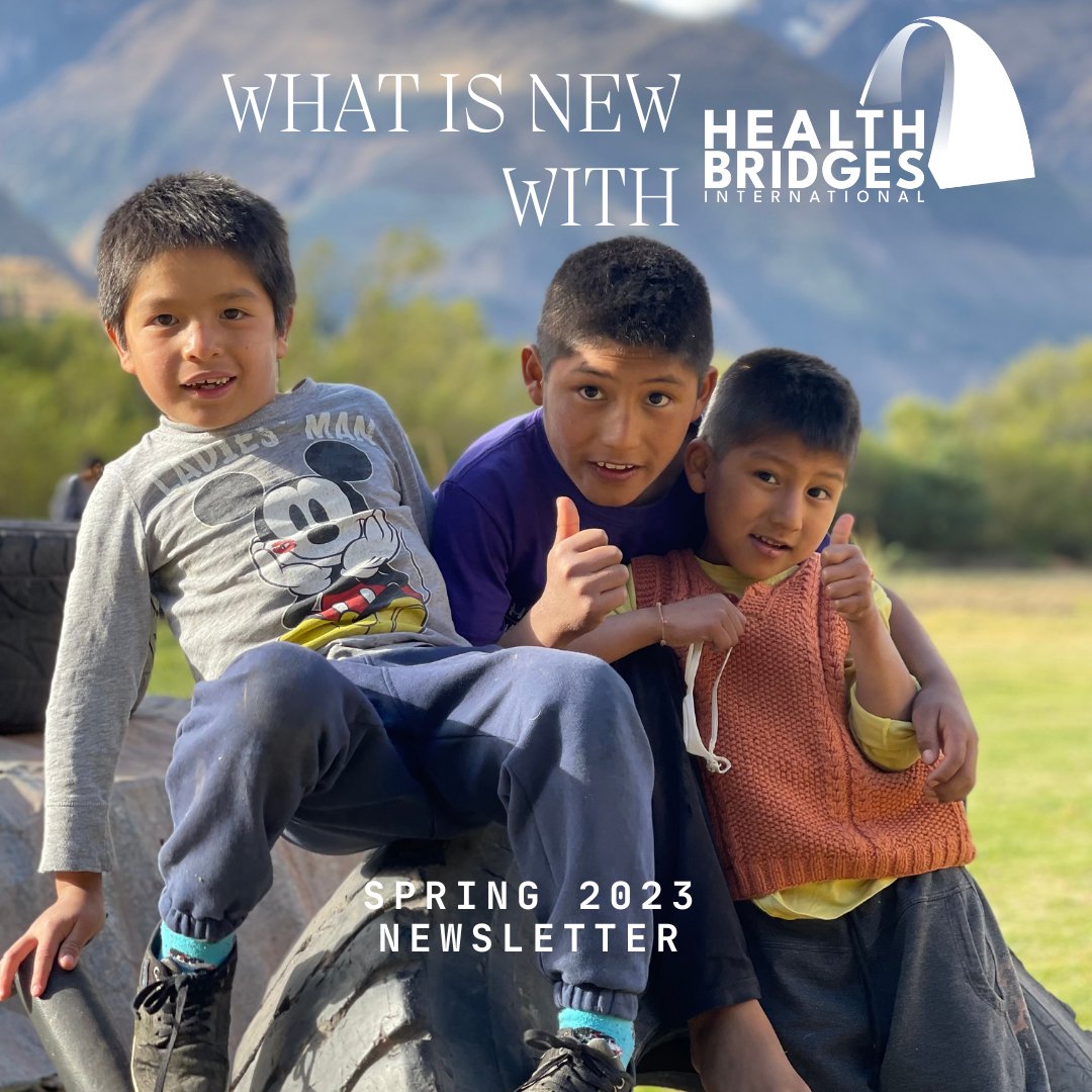 Check out the fun ways you can connect with HBI. - mailchi.mp/hbint.org/2022…
