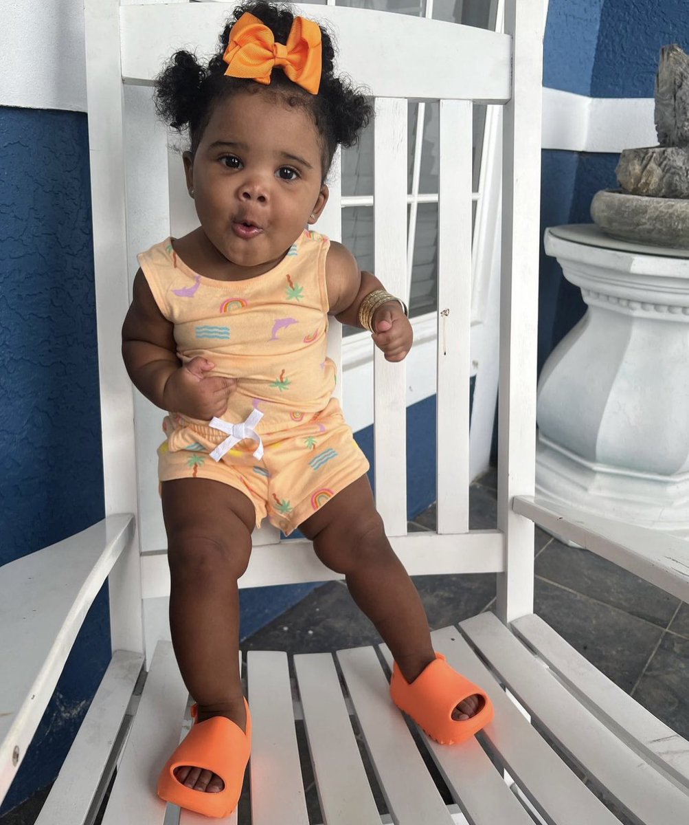 msjayware's tweet image. Jayda Pooh 🤍🤍🤍