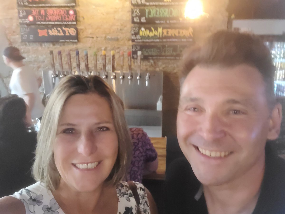 Jill McCluskey tweet media