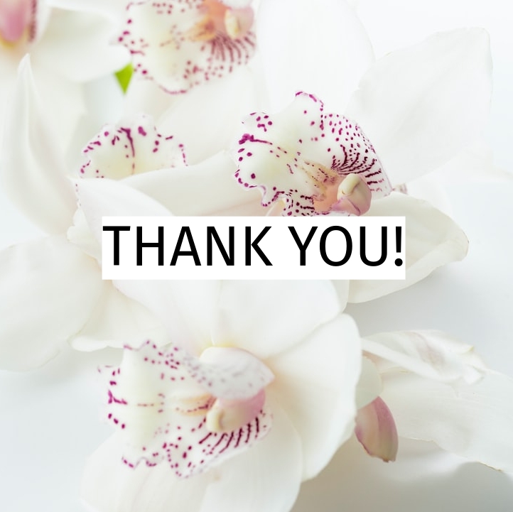 A huge thank you to all of you who have supported my business! Your continual kindness has been a huge source of motivation and I am incredibly grateful. 

#gratitude
#grateful #support #supportlocal #gratefuleveryday #supportsmallbusiness #supportart #keepsupporting #supportme