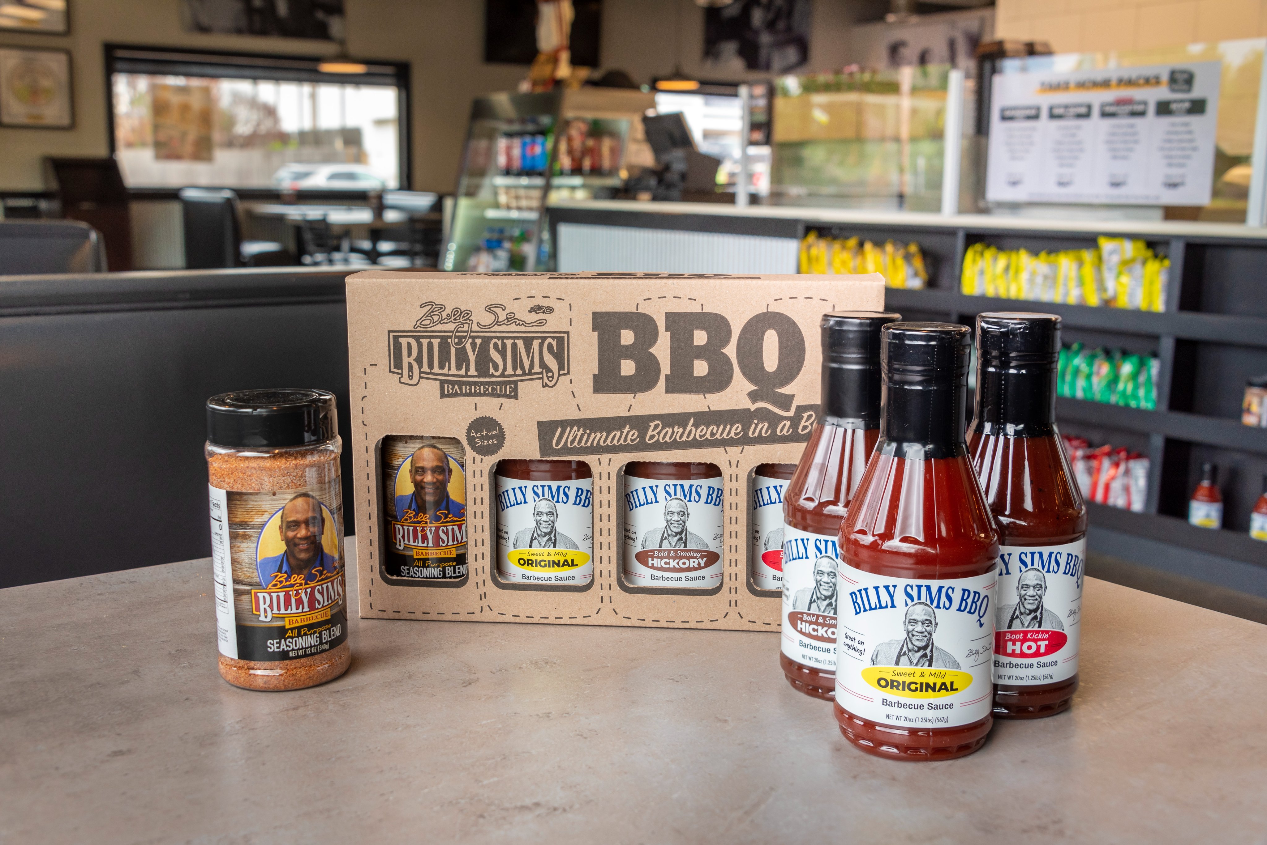 billy-sims-bbq-billysimsbbq-twitter