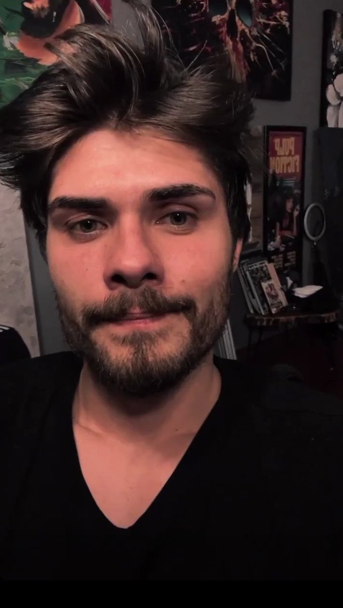 Yakıyorsun barış beyyyy🧿☺️😊 <a href="/barismrtyagci/">Barış Murat Yağcı</a> #Barismuratyağcı