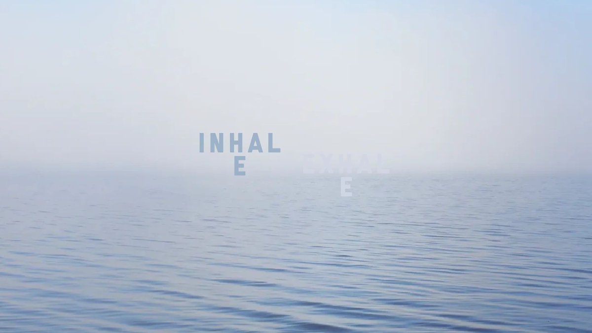 Why don’t men talk about mental health?
Is depression different for men?
Suicide and men
What can I do if I’m worried about my mental health?
I’m worried about someone’s mental health. How can I help them?