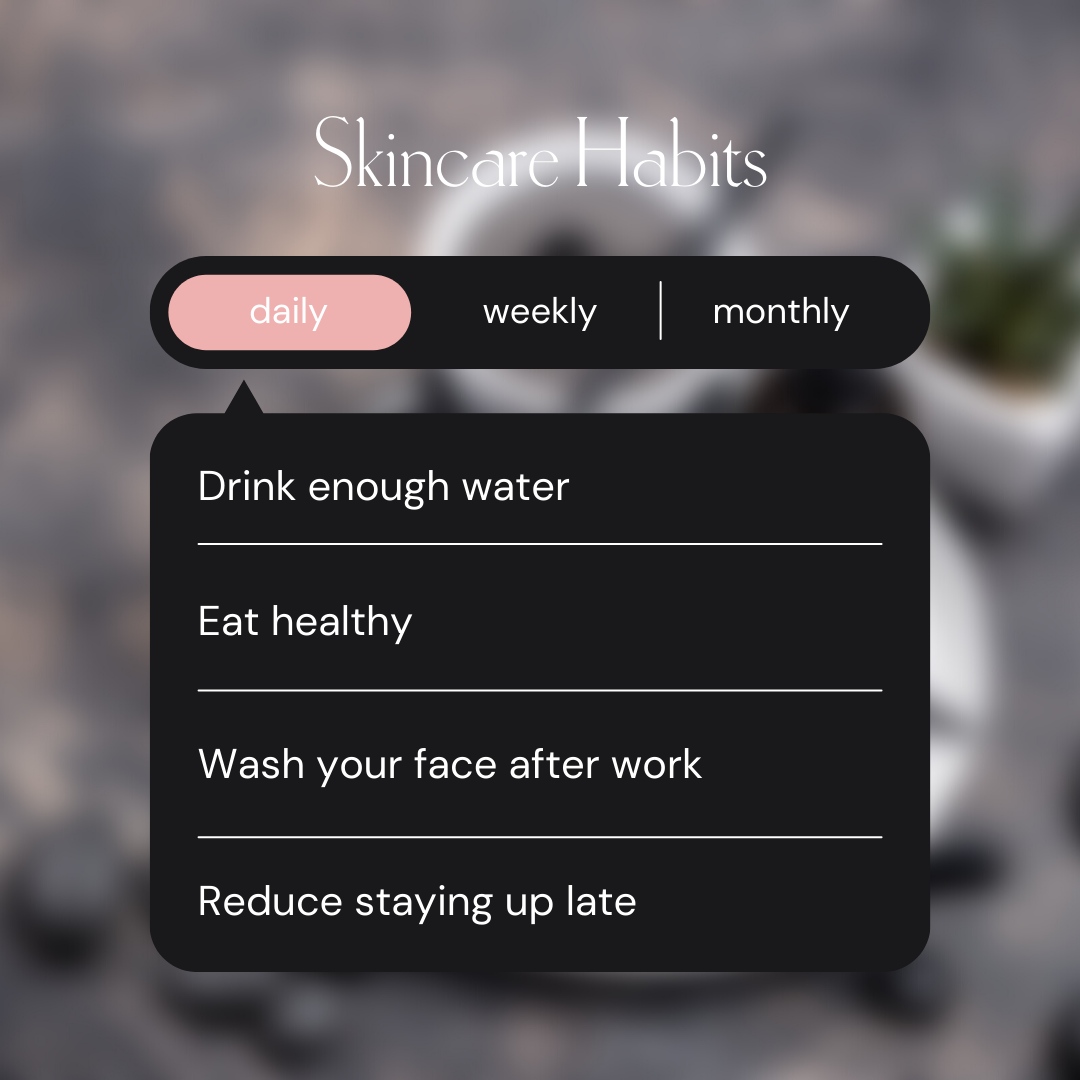 Bianca Miller London tweet media