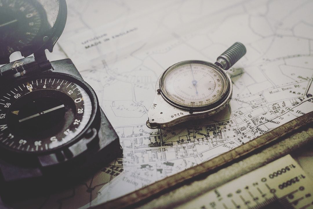 FinAssetMgtCorp's tweet photo. New Blog Post: How To Do a Mid-Year Financial Check-up and Why You Should #FAMCorp #ScottMKahan 

https://t.co/UxEmdEwkiz https://t.co/HUGvmFraFT