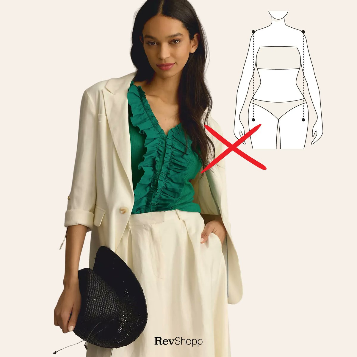 RevShopp, Inc. tweet media