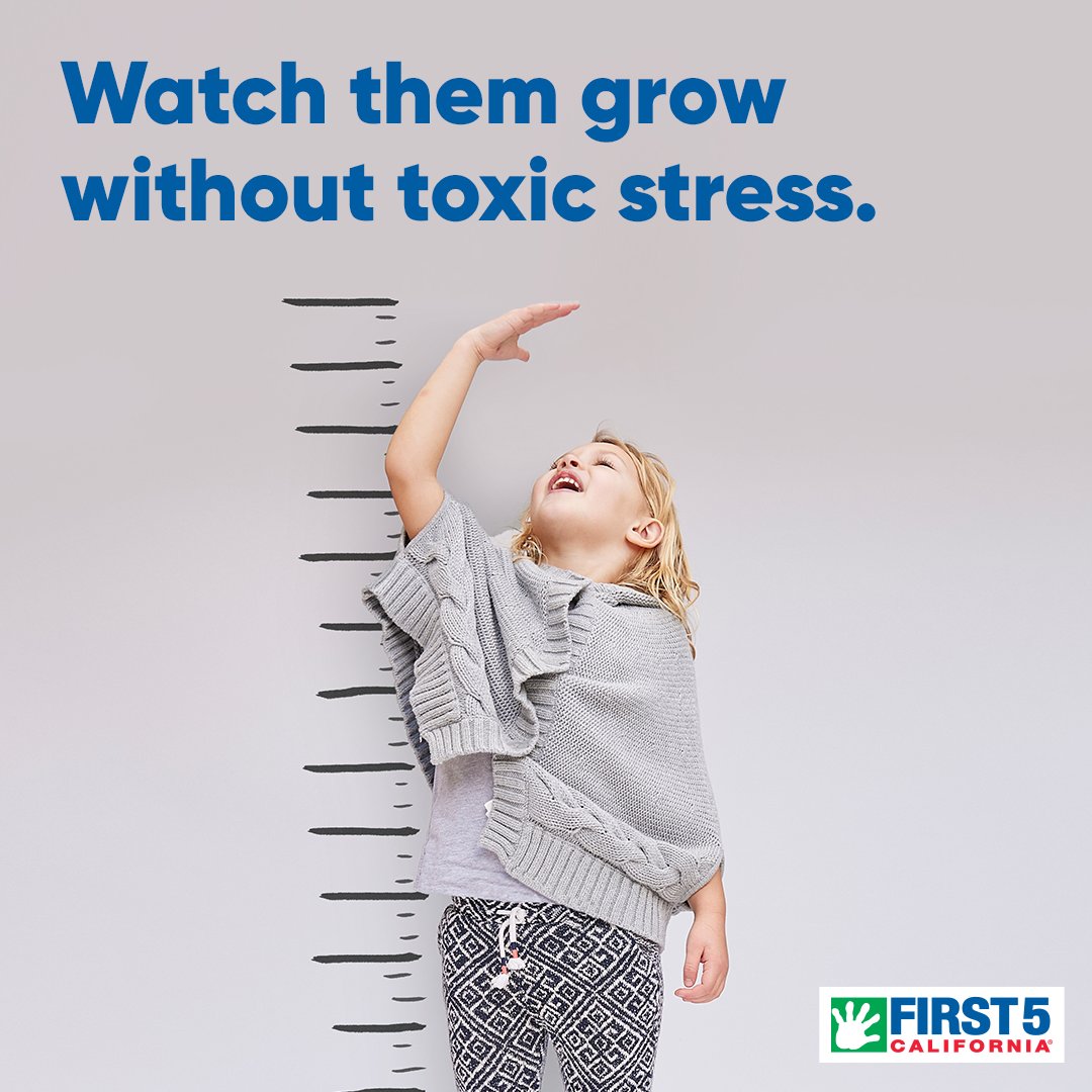 First 5 Santa Barbara County tweet media