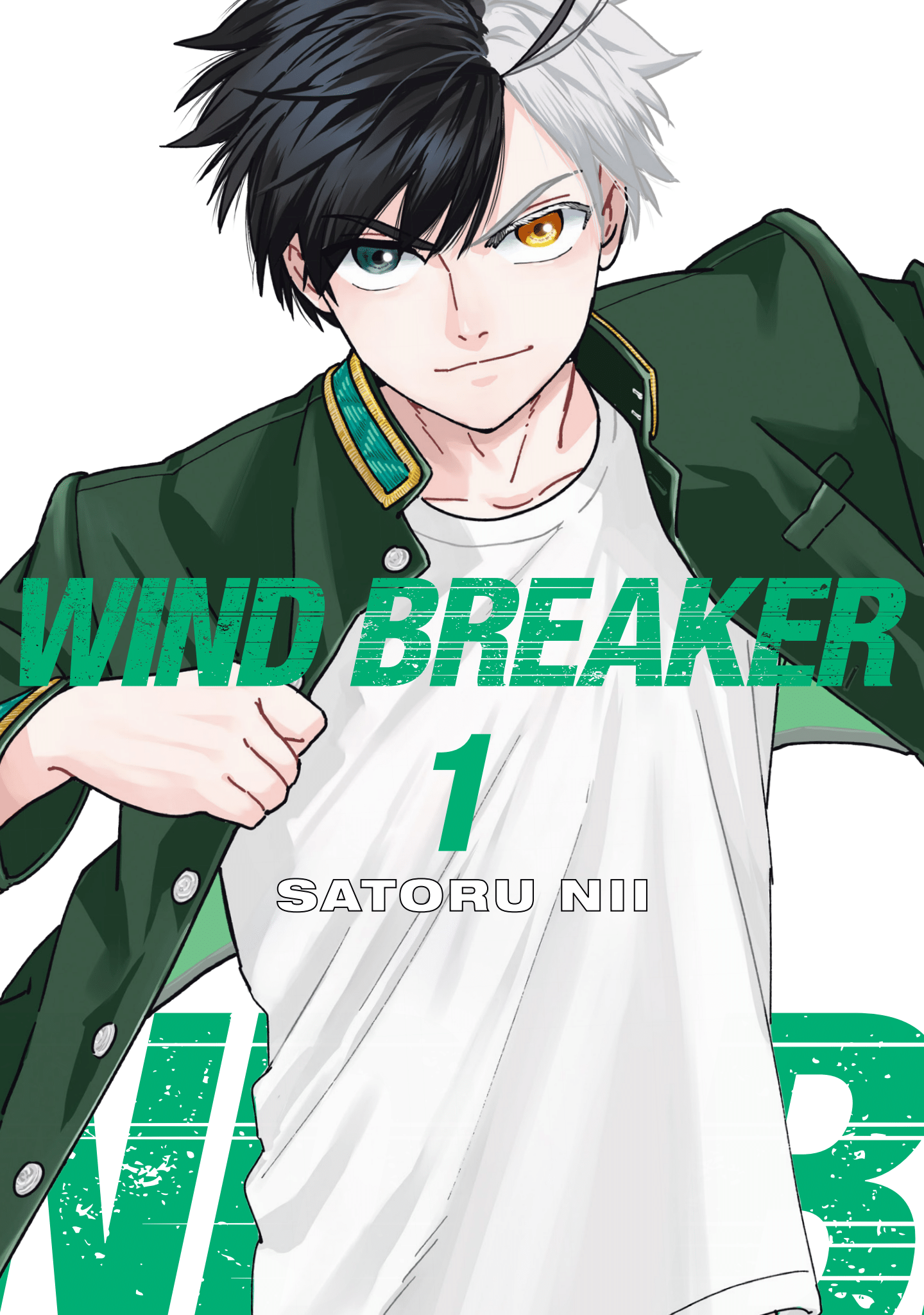 Kodansha #AX25 #1225 على X: 