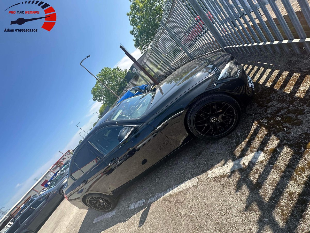 Adam Naylor tweet media