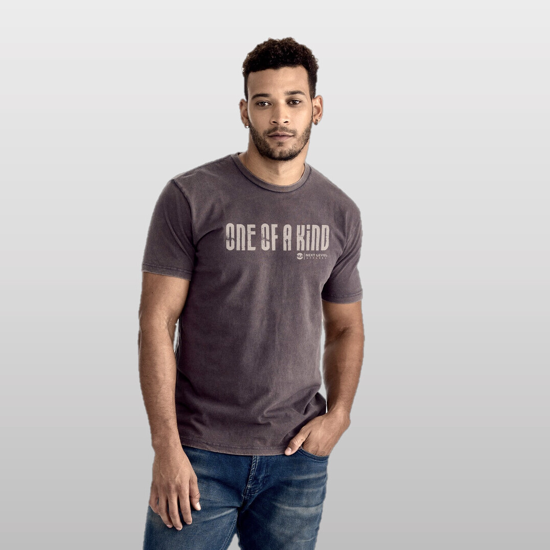 NextLevelTees's tweet image. Finally, THE ONE you&apos;ve been searching for...NEW Soft Wash 3600SW Unisex T-shirt...truly ONE-OF-A-KIND.  Kind to your skin  ☁️ 100% Premium Combed Ring-Spun Cotton. Kinder to the earth 🌍 #nextlevelapparel #nla 🌴 #readytoinspire #premium #blankapparel #la #tshirts #one-of-a-kind