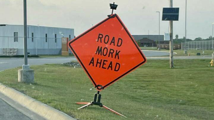 Uncle Duke tweet media