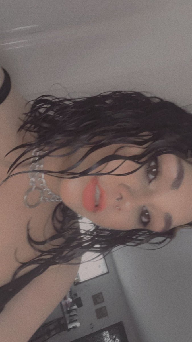𝖑𝖎𝖆 ♡ tweet media