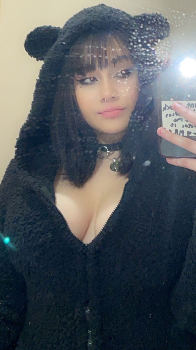 𝖑𝖎𝖆 ♡ tweet media