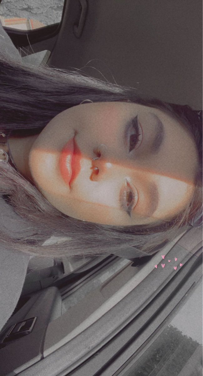 𝖑𝖎𝖆 ♡ tweet media