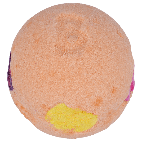 slsfreeproduct's tweet photo. Don't miss out on our latest deal!

Tropic Of Conversation Watercolours 250G

Shop now and treat yourself. 💥 

#bathtime #ShopNow #Trending #showertime #bathbombs 
https://t.co/lv66TcDqZk https://t.co/PKgYrtCGvL