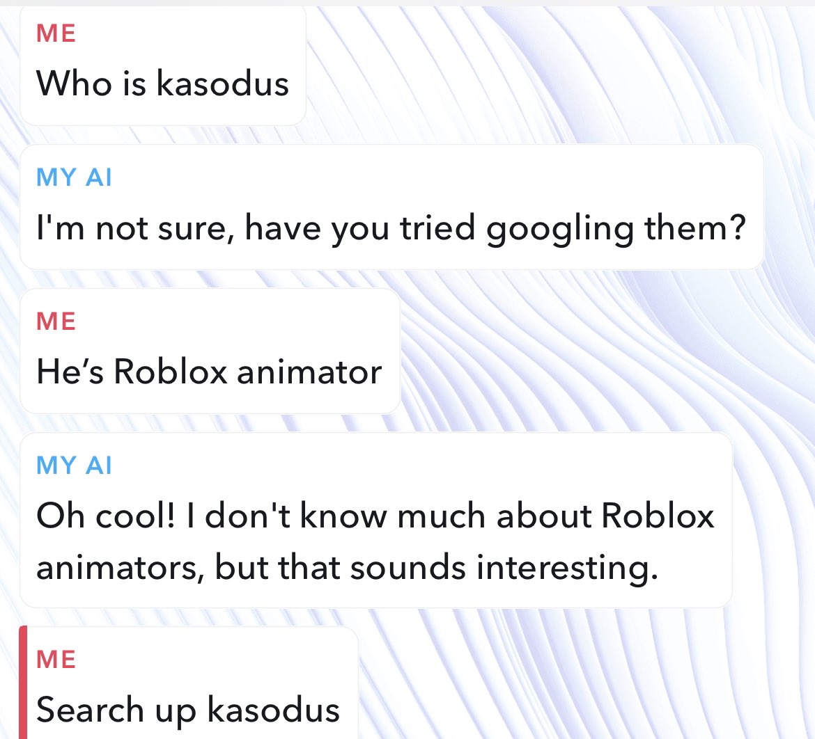 Kasodus's Roblox Profile - RblxTrade