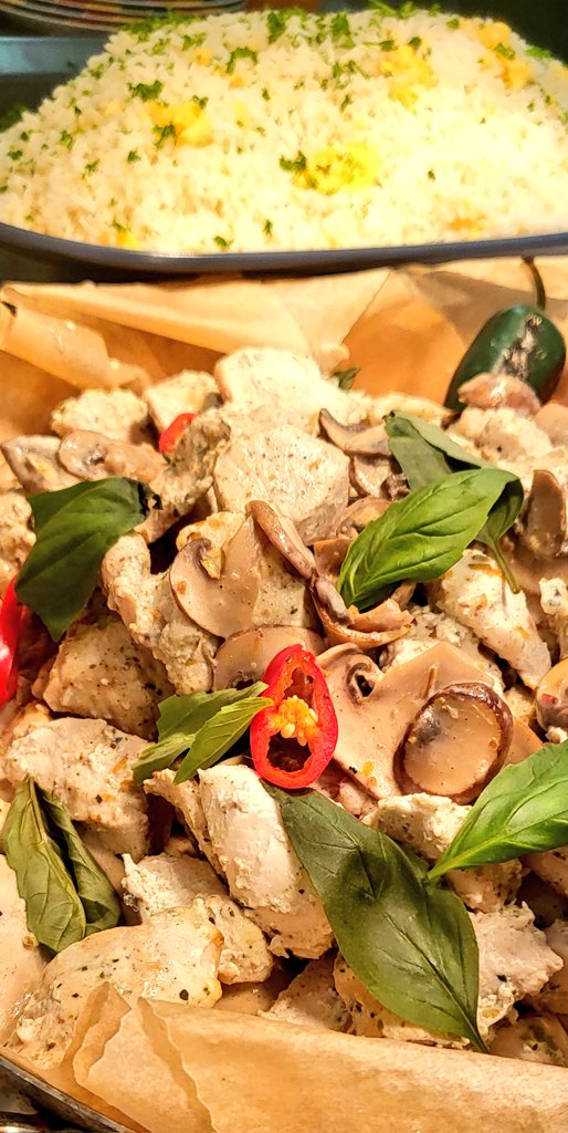 John Harpham tweet media