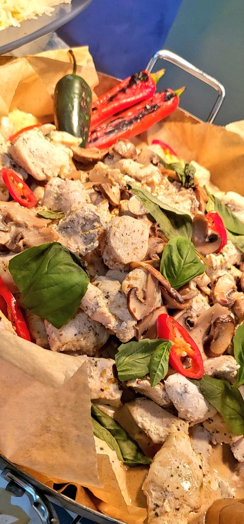 John Harpham tweet media