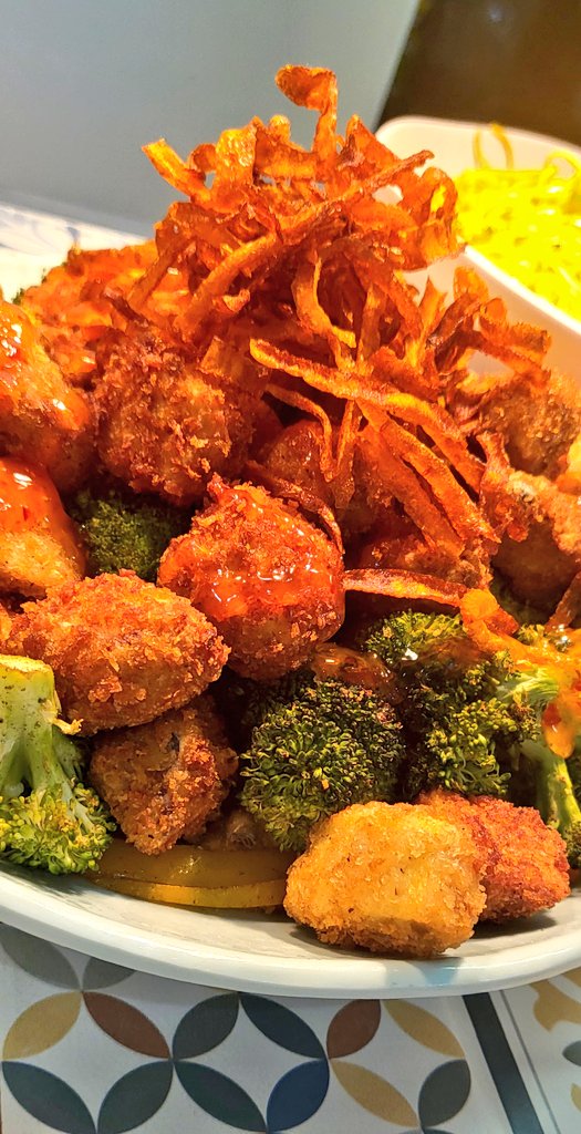 John Harpham tweet media