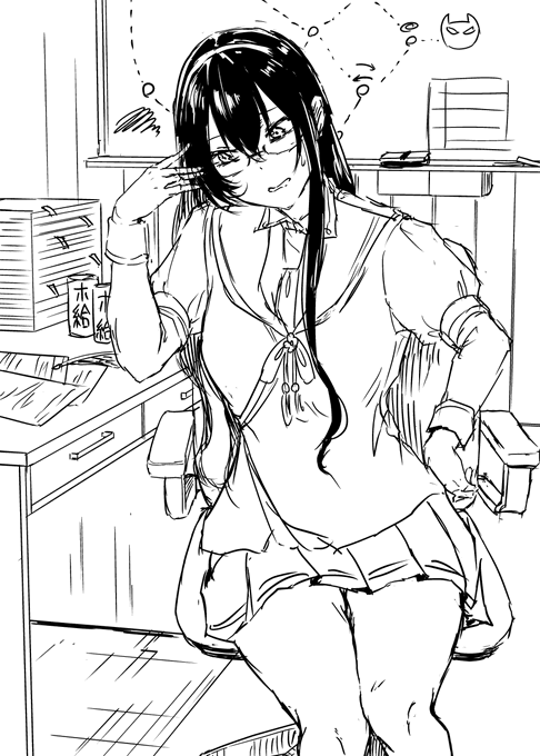 徹夜淀rkgk https://t.co/FfwhkWTbxV