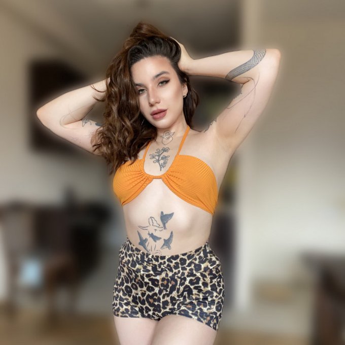 Worn shorts by @AdeleHandy https://t.co/HDNkx0AGWB Find it on #ManyVids! https://t.co/ALscf30DOG<a class="tags" target="_blank" title="On Twitter" href="/?out=eyJ0eXAiOiJKV1QiLCJhbGciOiJIUzUxMiJ9.eyJpYXQiOjE3MjUwNzY1NzcsImlzcyI6InR3cG9ybnN0YXJzLmNvbSIsIm5iZiI6MTcyNTA3NjU3NywiZXhwIjoxNzU2NjEyNTc3LCJyZWRpcmVjdF91cmwiOiJodHRwczovL3R3aXR0ZXIuY29tL0FkZWxlSGFuZHkifQ.Zjk9IfoqGV3cgsu_1YLz80_HGECkMz9pbEHH2ojPg6IlxtDttPtGv9BsZNaKpMxeyUmJ_A-IrvoCi8D2aEDCKg">@AdeleHandy</a><a href="/tag/manyvids"class="tags"><span>#manyvids</span></a>