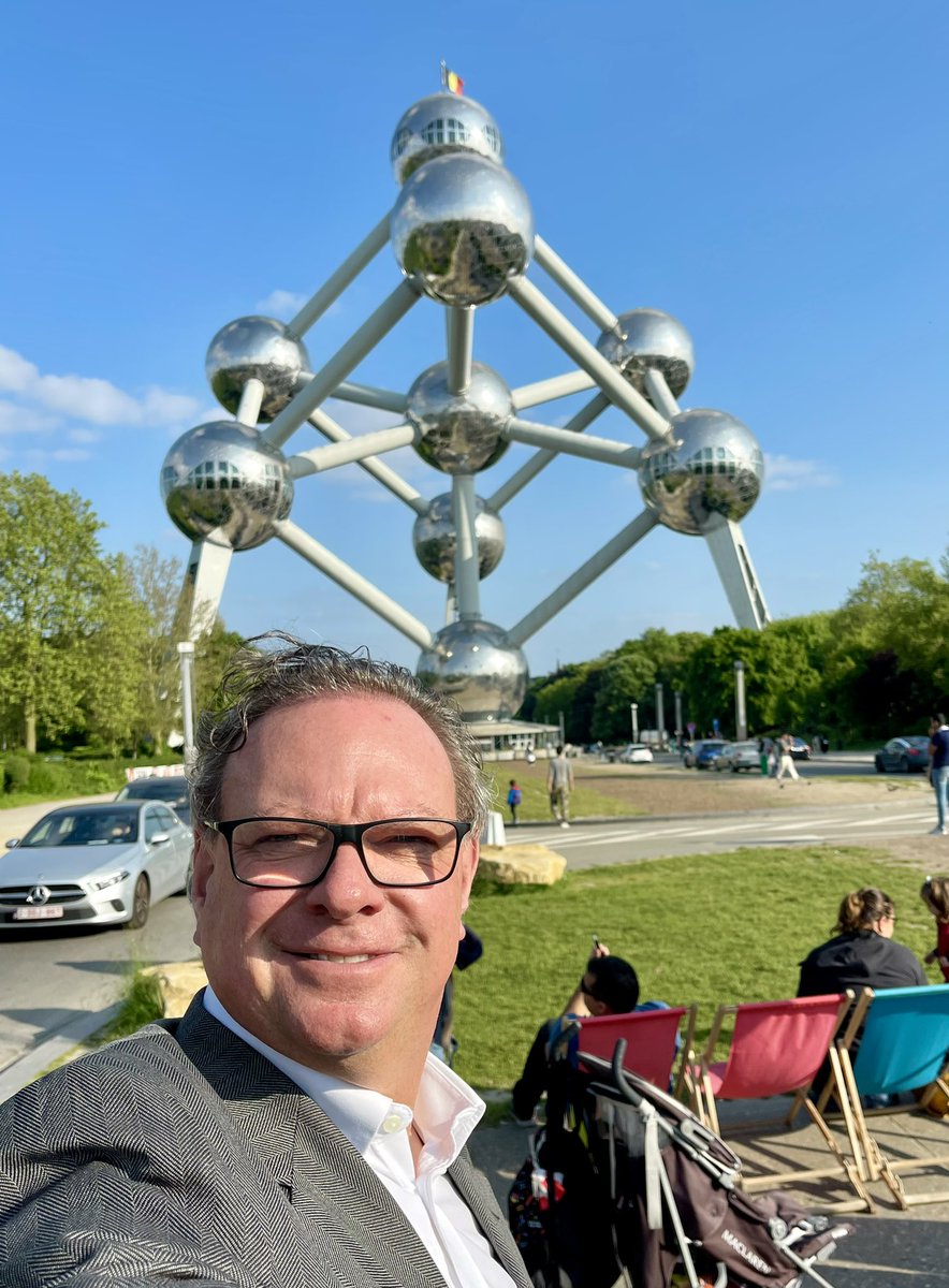 Adroit DI tweet media