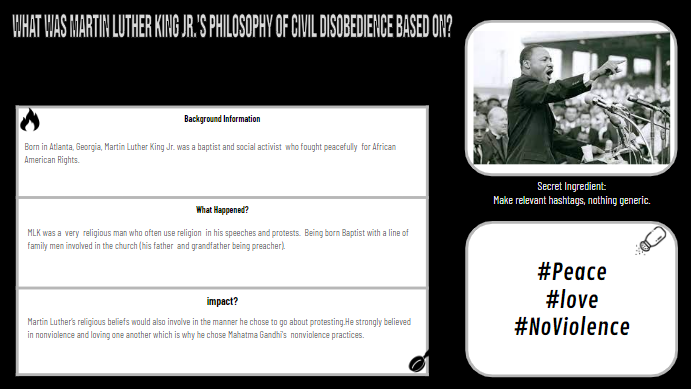 JustinUnruh16's tweet photo. US-Civil Rights-Final Review
β
#fastandcurious
β
#IronChef stdnts picked 2 wrong answers and presented them to their small groups
β
F&C
β
#ThickSlide based on 4 wrong answers
β
F&C #MasteryPeak
Lots of on topic convo.
#EDUprotocols @eduprotocols #sschat
https://t.co/zXdLC6oBGq https://t.co/BM9beZh5xA