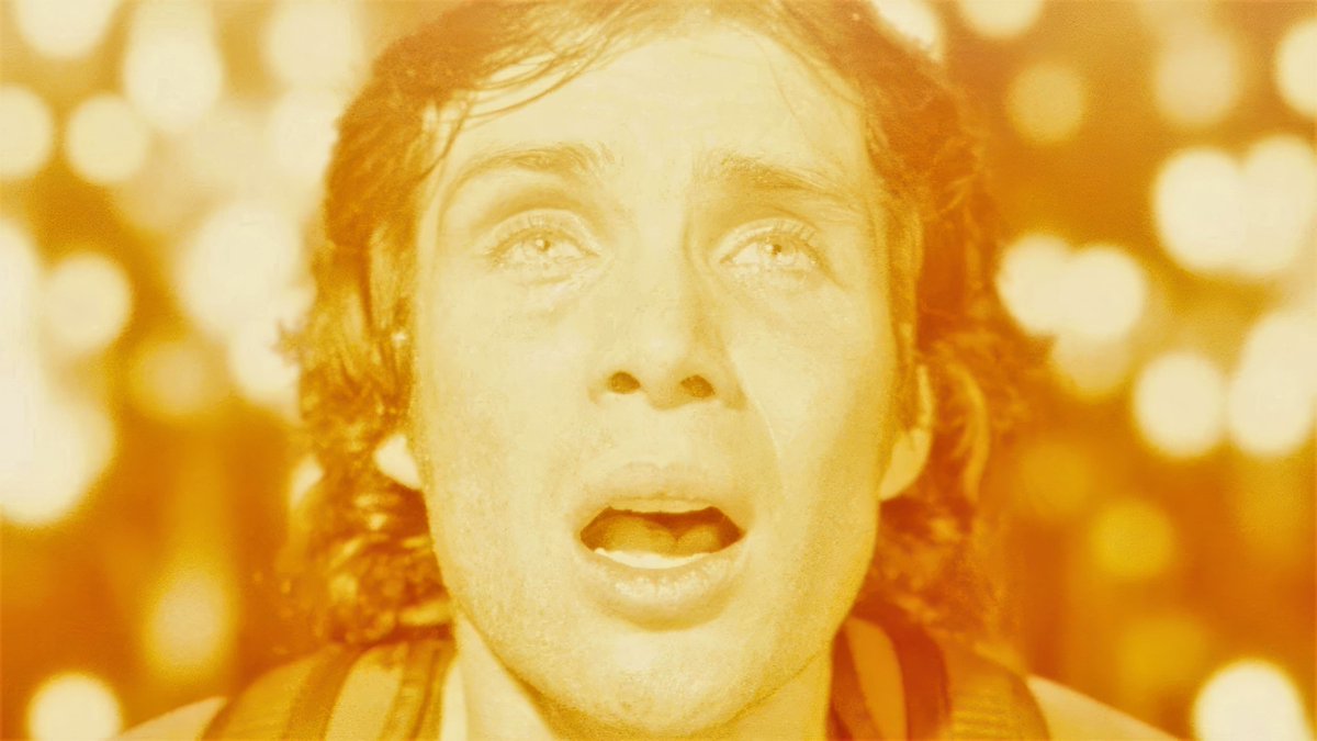 Cillian Murphy is just 🤌✨, image size:1200x675