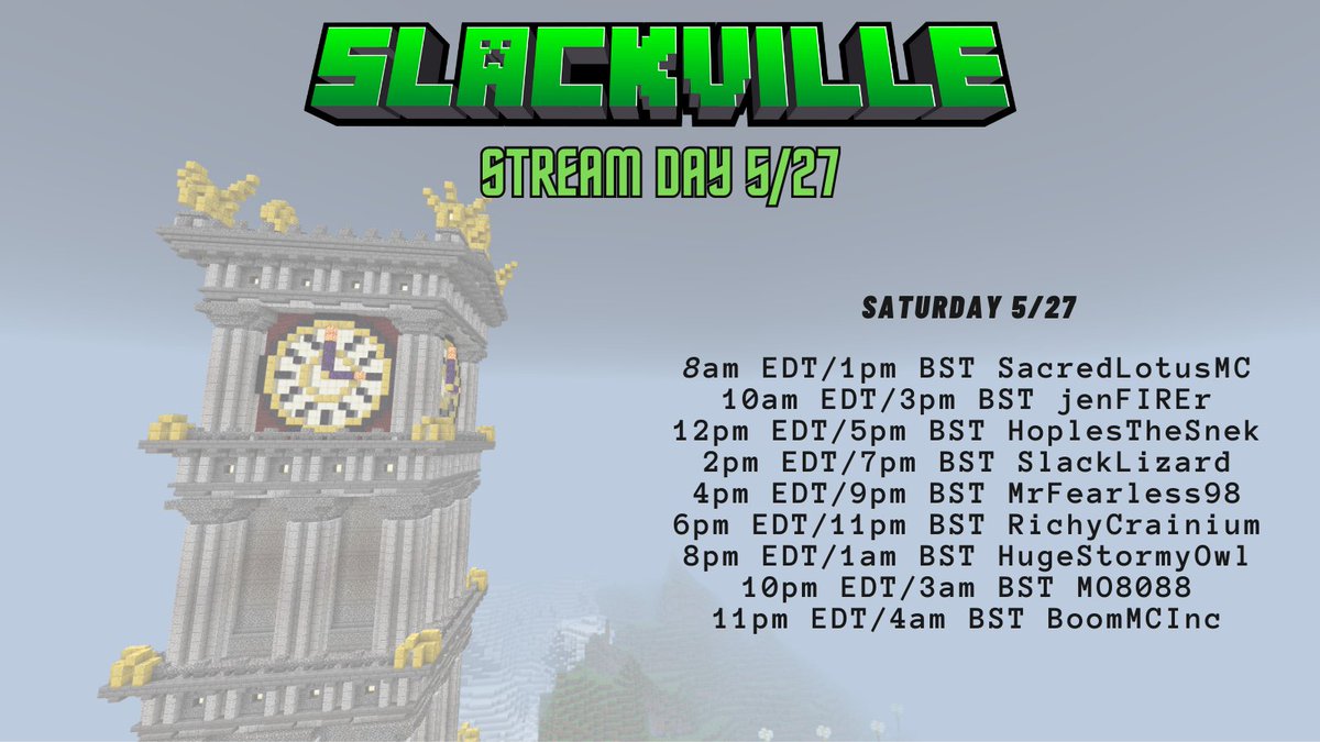 JenFIRE (@jennifire6) on Twitter photo 