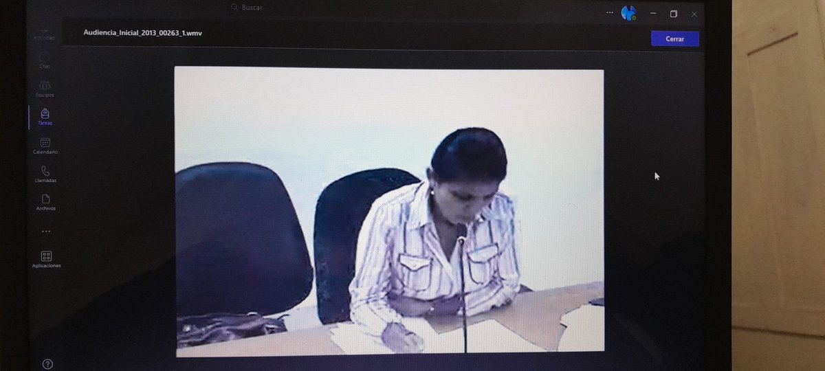 Jose Jeffrey Vasquez Paso tweet media