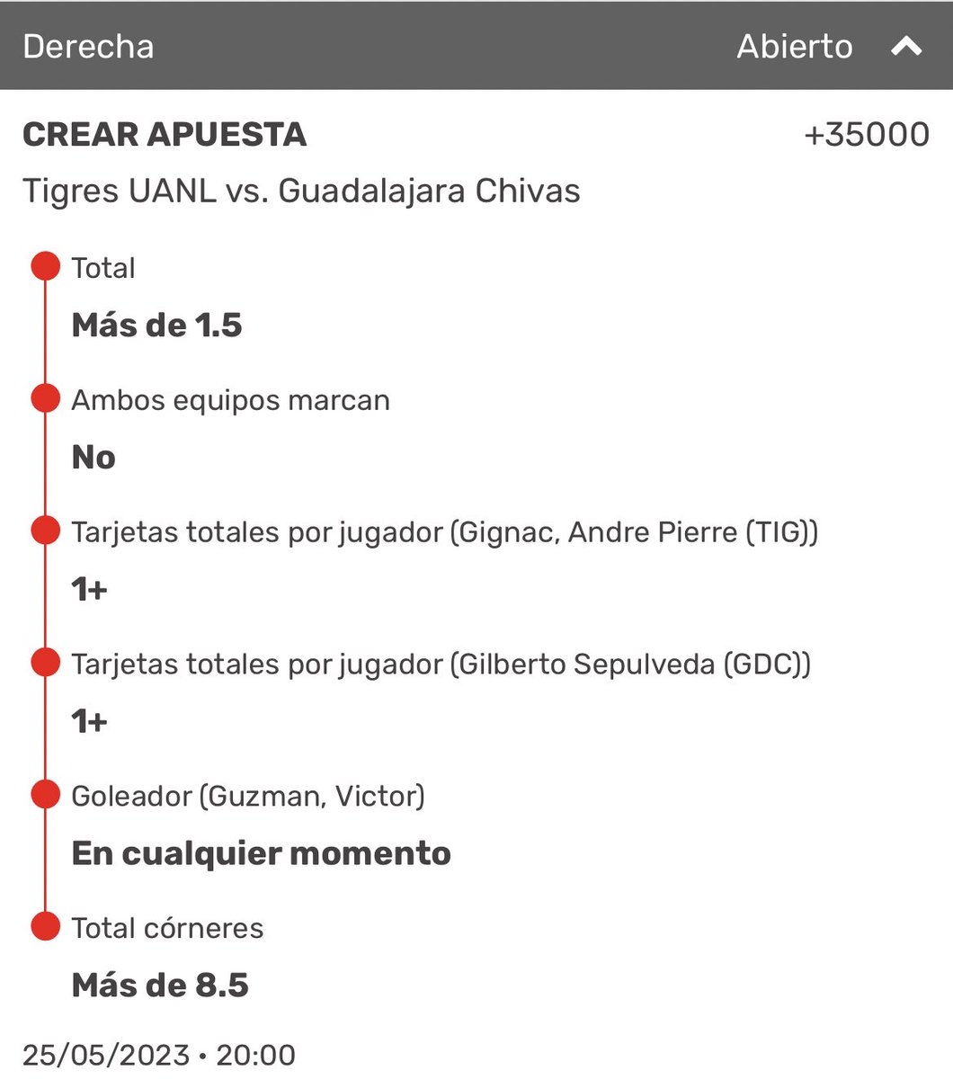 Sanjudas tweet media