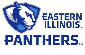 After a great conversation with @MarqusMcglothan and Matt Bollant, I’m blessed to say I have received an offer from @EIUWBB! Go panthers!