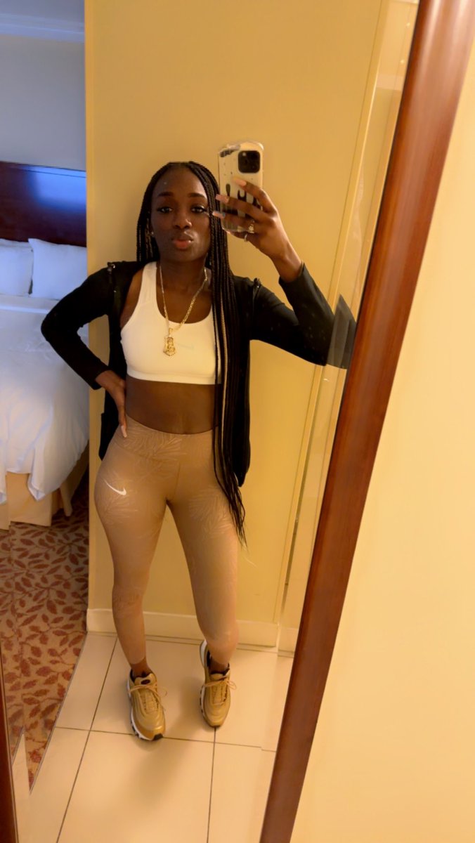 The one that got away 😍