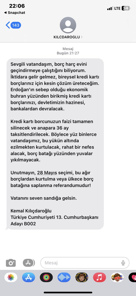 Dedemmmmmm mutfağı da balkona katar mıyıızz? 🫶🏼❤️😍