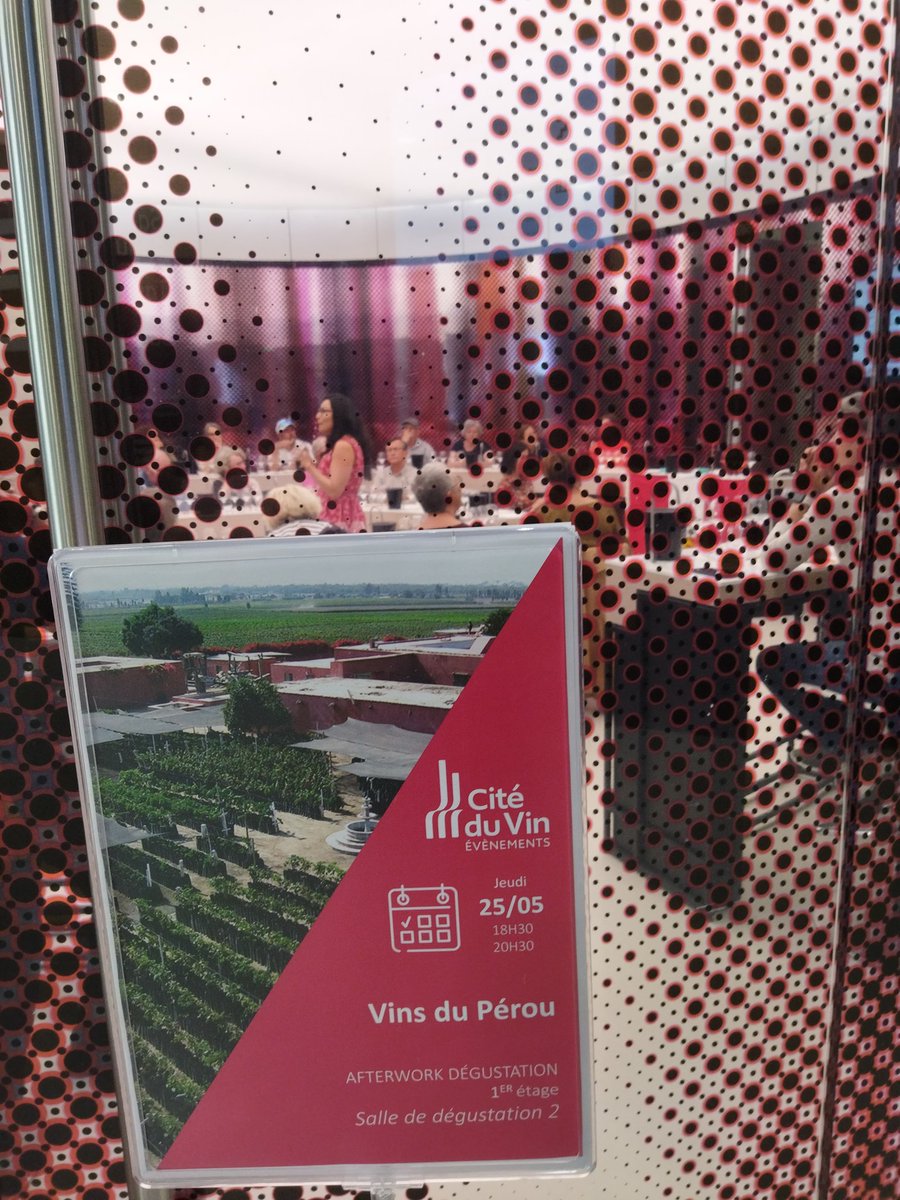 Florence Maffrand tweet media