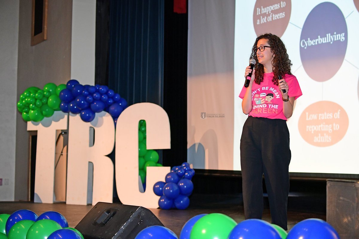 Stephanie Fredrick tweet media