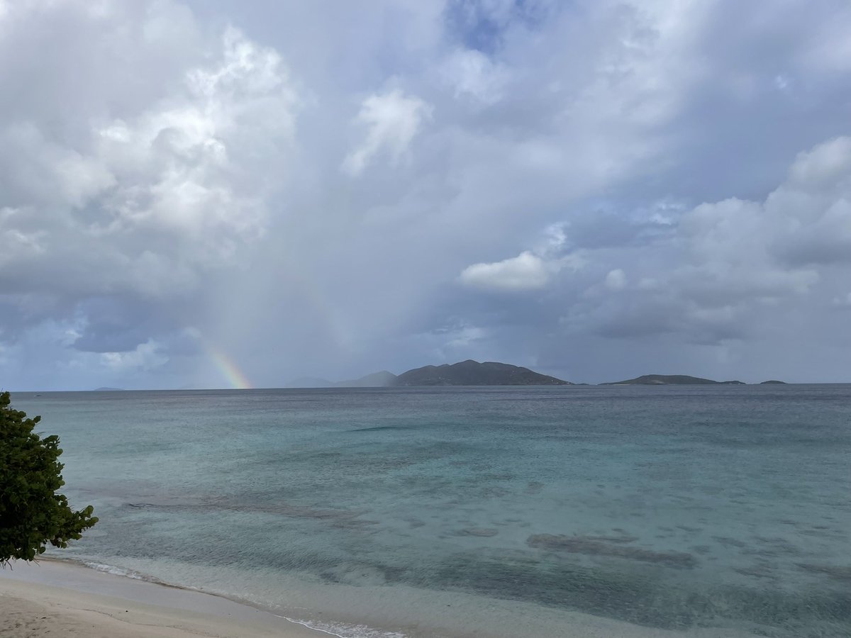 Stephanie Fredrick tweet media