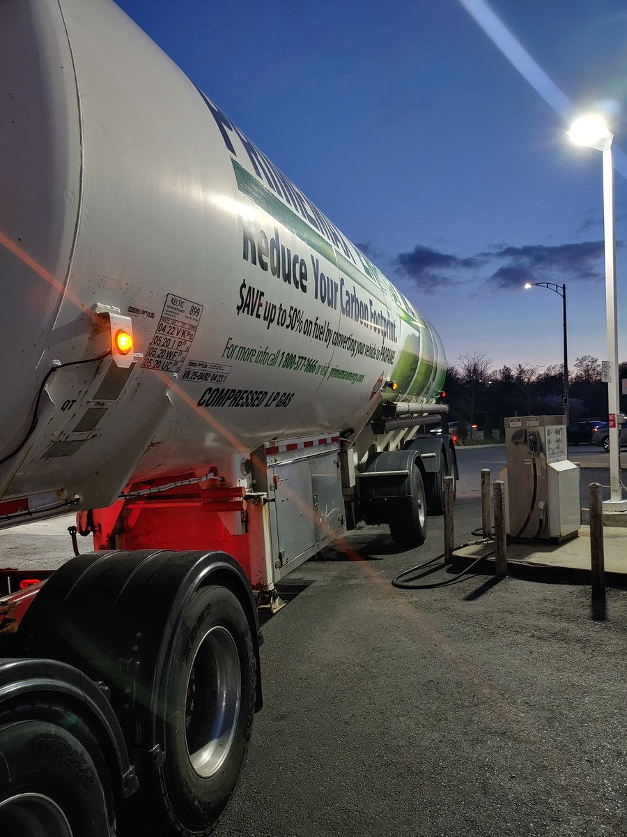 We don't just provide services for home heating, we also deliver to commercial, agricultural and wholesale customers. #propaneservices #propane #residential #commercial #agriculture #wholesale #delivery #primemax #ayr #ayrontario #kwawesome