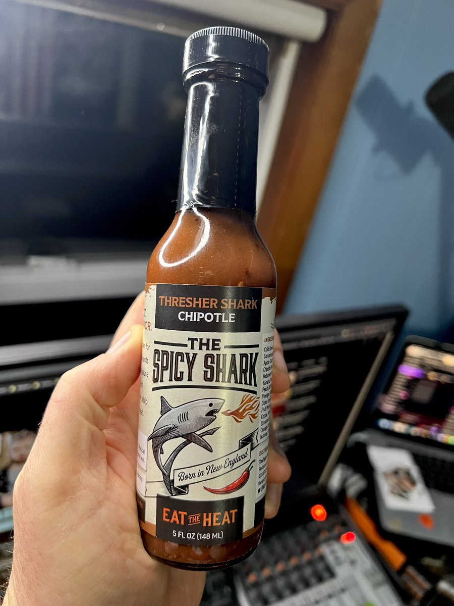 Forbidden Food TV tweet media