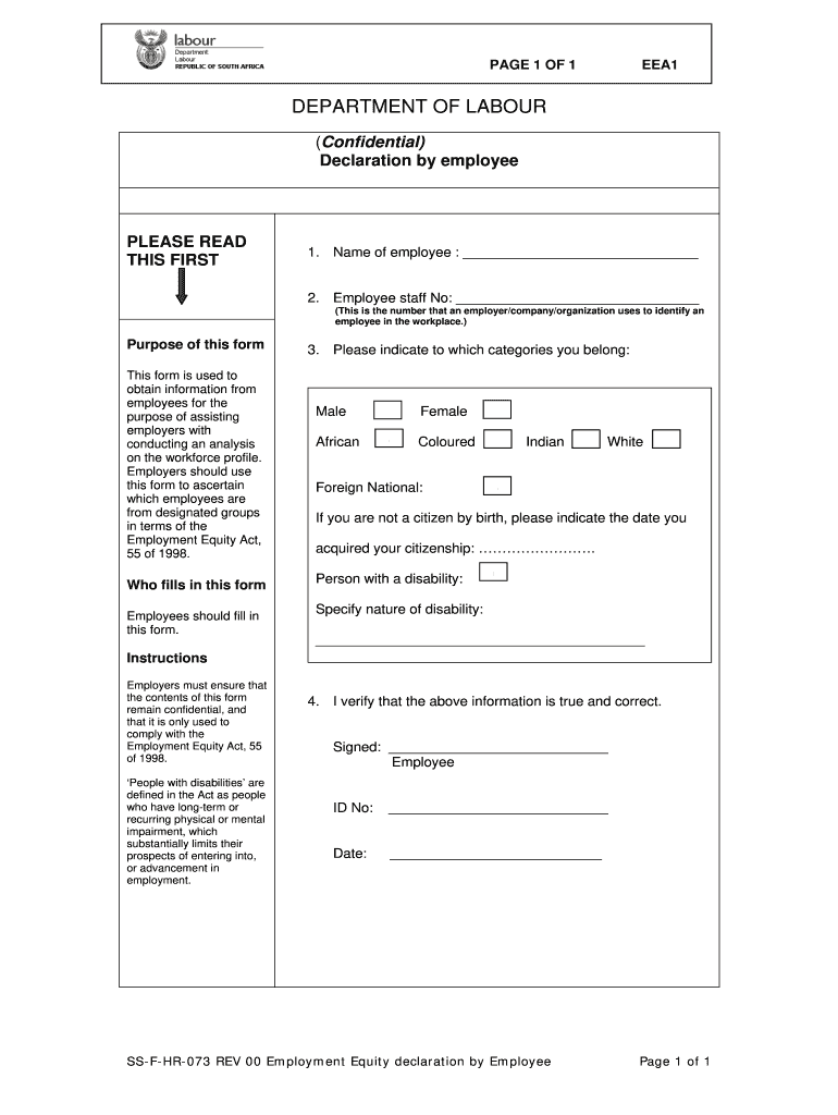 Nayi_iplug's tweet photo. Department of employment and labour cv upload
The Department of Labour has launched a internet site to assist you discover your dream job ! The provider is referred to as Employment Services Of South Africa (ESSA)
*
Follow link: https://t.co/sgtXzsWdK2
* https://t.co/9qvaMbeZ4G